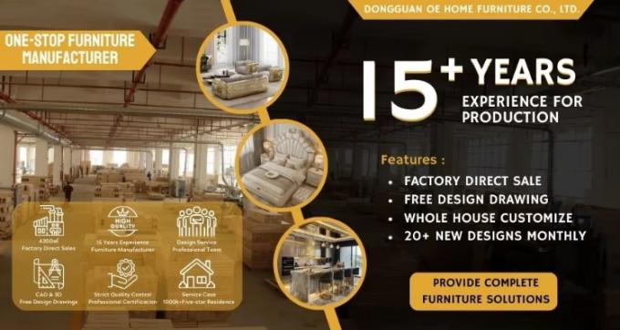 Sofá Modular Curvo de Luxo de Design Moderno Base de Madeira de Noz 2 Reclinável Para Mobiliário de Quarto de Hotel e Design de Interiores 0