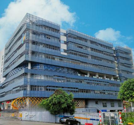 Conjuntos de Sofás de Hotel em Veludo e Couro Genuíno para Mobiliário de Lobby de Hotel Multifuncional, Salas de Estar ou Mobiliário de Apartamento 10
