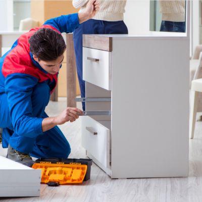 Conjuntos de Sofás de Hotel em Veludo e Couro Genuíno para Mobiliário de Lobby de Hotel Multifuncional, Salas de Estar ou Mobiliário de Apartamento 28