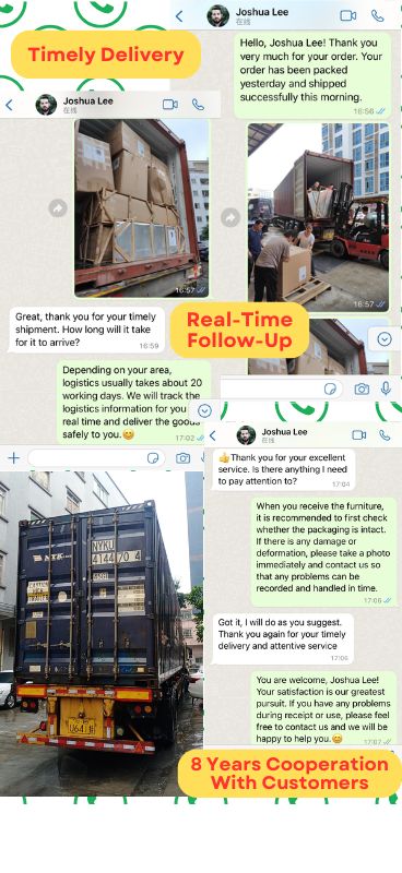 Conjuntos de Sofás de Hotel em Veludo e Couro Genuíno para Mobiliário de Lobby de Hotel Multifuncional, Salas de Estar ou Mobiliário de Apartamento 48