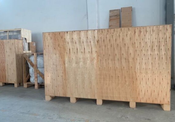 Mesa de Maquilhagem Moderna em Carvalho com Toucador com Espelho Iluminado e Arrumação 24