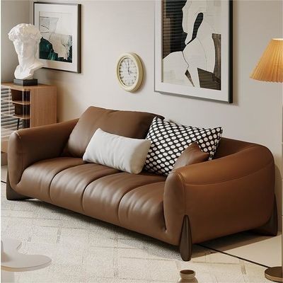 Mobiliário de sala de estar modular