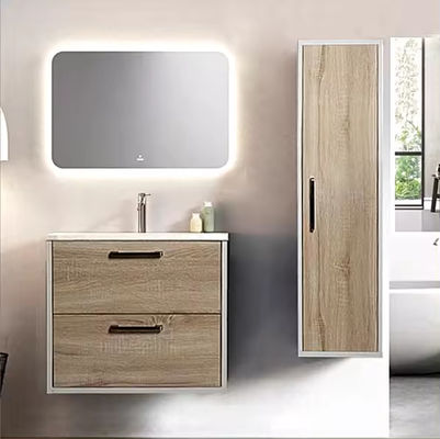 Lava-louças de banheiro de pequena dimensão 600 mm personalizadas