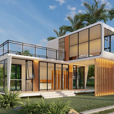 Casa de Cabine Destacável Parques Casa de Jardim Móvel Com Telhado Cabine de Armazenamento Portátil ao Ar Livre Para Jardim